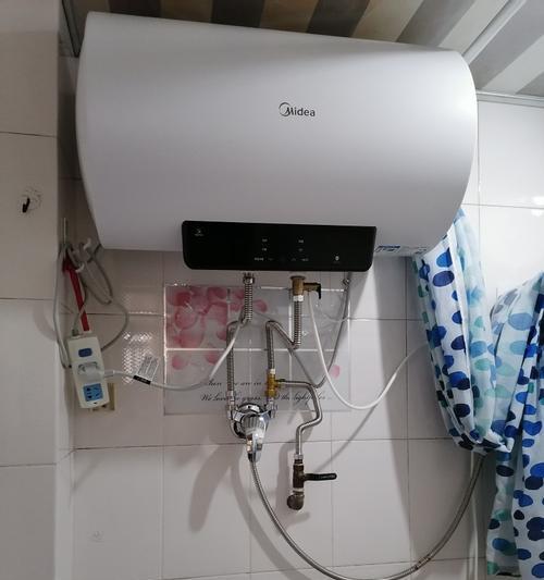 解决农村热水器不出水的问题（怎样处理农村热水器不出水的情况）