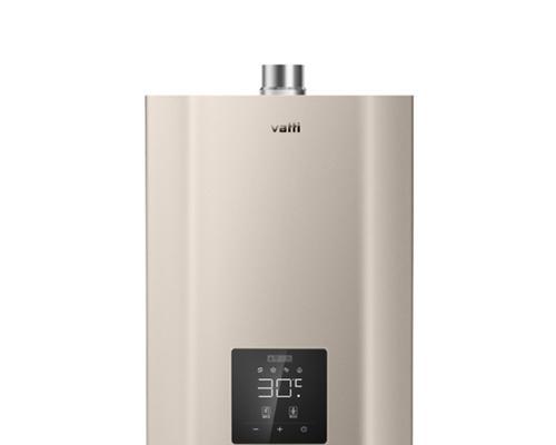解析欧普热水器EE故障现象及解决方案（识别EE故障代码）