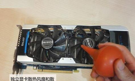 电视机竖线条纹的维修方法（解决电视机竖线条纹问题的有效方法）