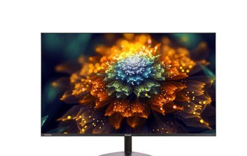 方正显示器无背光问题解决方法（教你快速解决方正显示器无背光的困扰）