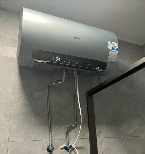 热水器叫唤不停，原因分析及解决方法（热水器鸣叫声持续响起）