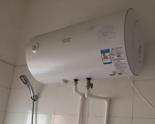 热水器叫唤不停，原因分析及解决方法（热水器鸣叫声持续响起）