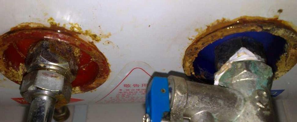 热水器叫唤不停，原因分析及解决方法（热水器鸣叫声持续响起）