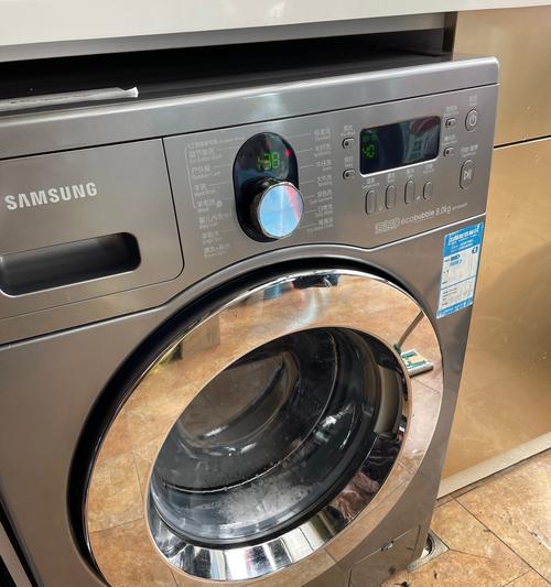 洗衣机加水过多问题的修理方法（解决洗衣机加水过多故障的有效方法）
