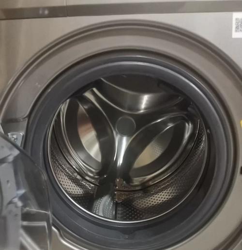 洗衣机加水过多问题的修理方法（解决洗衣机加水过多故障的有效方法）