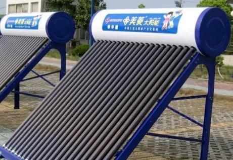 壁挂式太阳能热水器不加热的原因及维修方法（探究壁挂式太阳能热水器不加热的常见问题及解决方案）