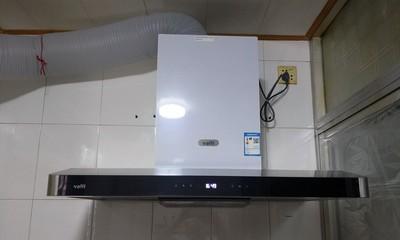 华帝油烟机嗡嗡响的原因及解决方法（揭开华帝油烟机嗡嗡声的神秘面纱）