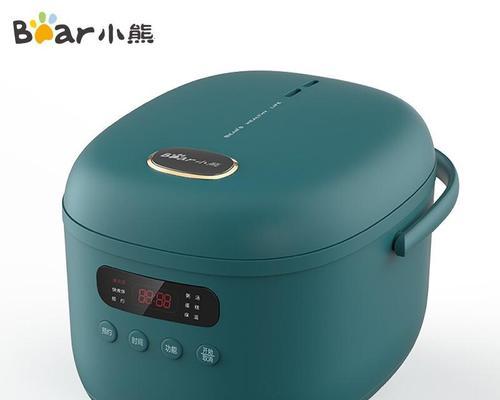 电饭煲煮粥发臭的原因及解决方法（了解发臭原因）