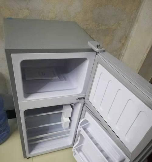 冰箱温度探头坏了怎么办（快速解决冰箱温度探头损坏问题的方法）