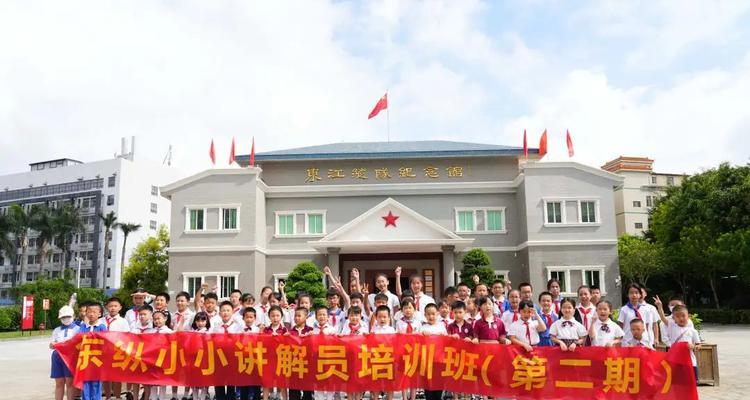 威能中央空调E753故障分析与解决方法（解密威能中央空调E753故障及维修指南）