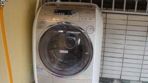 双杠洗衣机坏了怎么办（故障解决及维修攻略）