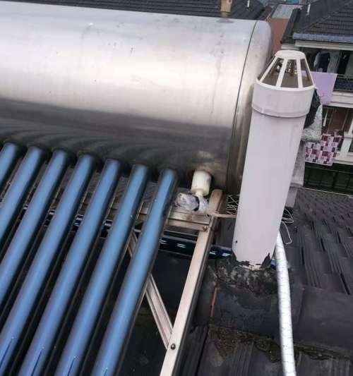 热水器陶瓷加热管更换方法（简单易懂的步骤教你更换热水器陶瓷加热管）