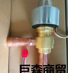 中央空调内机阀体维修价格（了解中央空调内机阀体维修所需费用及注意事项）