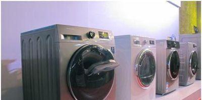 解决洗衣机不能通水通电问题的有效方法（保证家中洗衣机正常运行的关键措施）