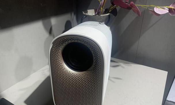 投影仪涨价的原因及影响分析（消费需求增加）