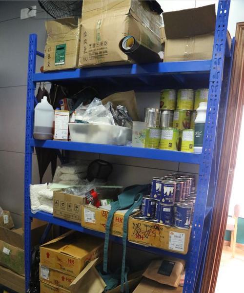 厨房风幕机抖风的原因及解决方法（解析厨房风幕机抖风的原因）