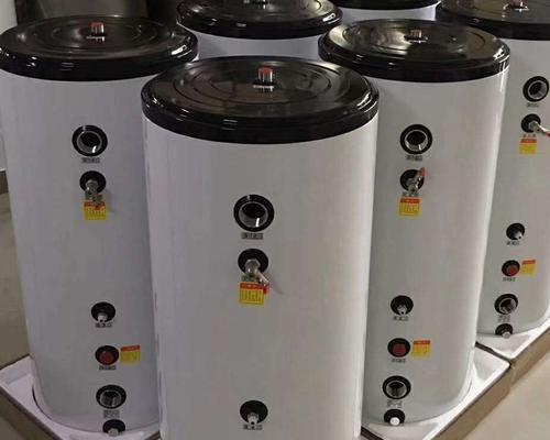 壁挂炉洗澡水箱清理方法（轻松解决壁挂炉洗澡水箱污垢问题）
