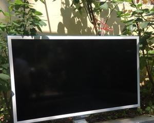 解决显示器开机闪屏问题的方法（尽在这一篇）