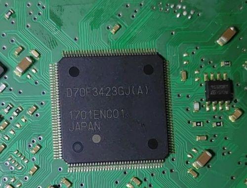电脑CPU故障的处理方法（解决电脑CPU故障的实用指南）