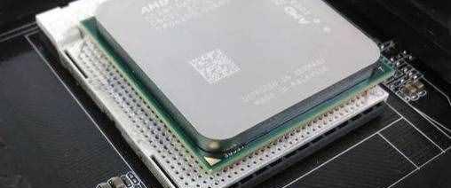 电脑CPU故障的处理方法（解决电脑CPU故障的实用指南）