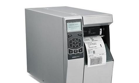 解析条码复合型打印机故障及解决方案（深入探讨条码复合型打印机常见故障及其应对策略）