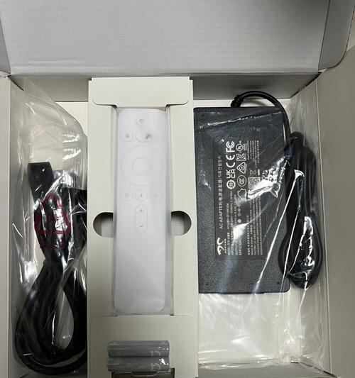 小明投影仪发烫的原因及解决方法（小明投影仪为什么发烫）
