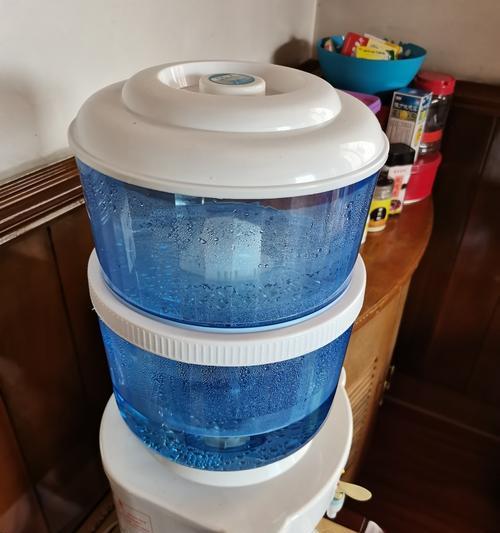 饮水机滤芯更换后漏水怎么办（解决饮水机滤芯更换后出现的漏水问题）