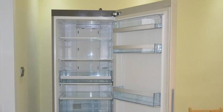 冰箱卖家缺少配件问题的解决方法（如何应对缺少冰箱配件的情况及解决方案）