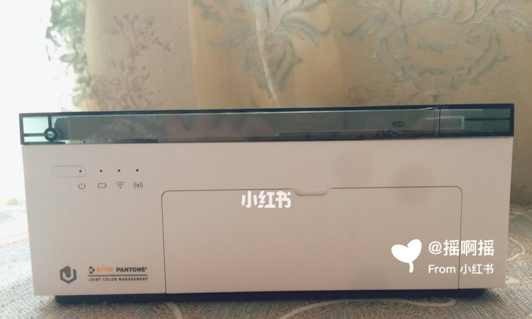 老式打印机的噪音背后的秘密（揭开老式打印机的“声音之谜”）
