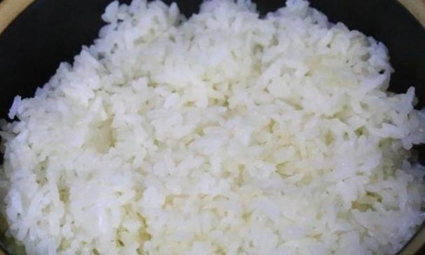 再也没有电饭煲，如何煮好米饭（解决米饭问题的方法及技巧）