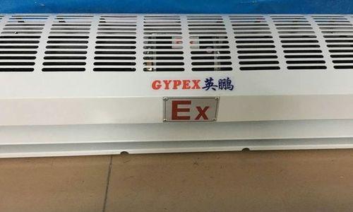风幕机不制冷检修方法（解决风幕机制冷问题的有效措施）