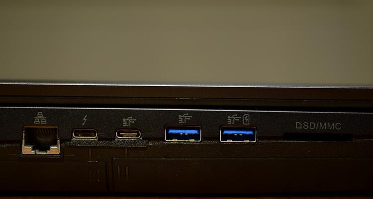 探究台式电脑没有声音的原因（原因分析及解决方法）