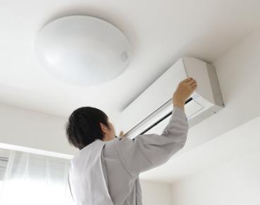 怎样简易处理空调漏水问题（掌握正确方法）