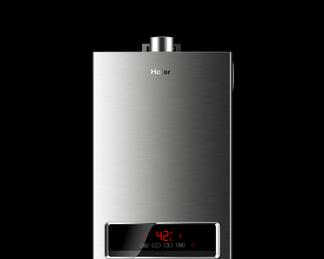 夏普热水器显示E3故障检修方法大全（夏普热水器E3故障维修对策）
