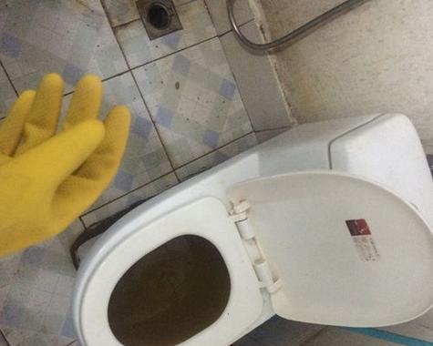 解决马桶堵塞问题的有效方法（轻松应对马桶堵塞的实用技巧）