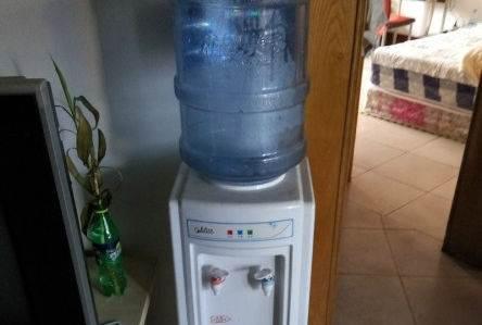 如何解决饮水机用水太快的问题（提高用水效率的小妙招）