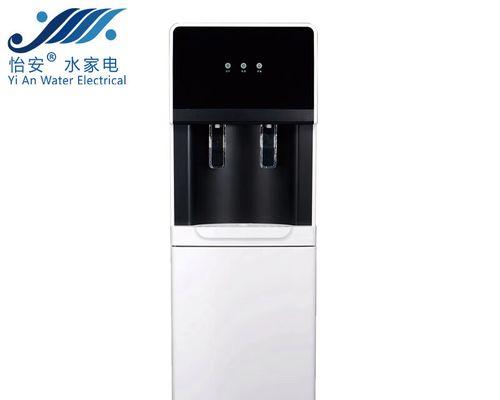 如何解决饮水机用水太快的问题（提高用水效率的小妙招）