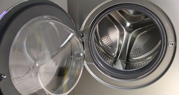 海尔E12洗衣机解决办法（提高洗涤效果和故障排除的关键措施）