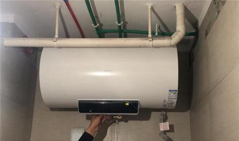 为什么旧热水器烧水慢（分析旧热水器烧水慢的原因及解决方法）