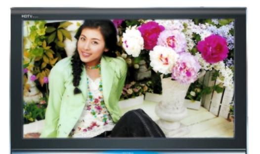 电视机声音嘶哑的原因和修理方法（解决电视机声音嘶哑问题的有效措施）