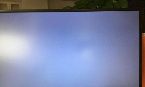 海信电视机快速关机方法大全（掌握海信电视机快速关机技巧）