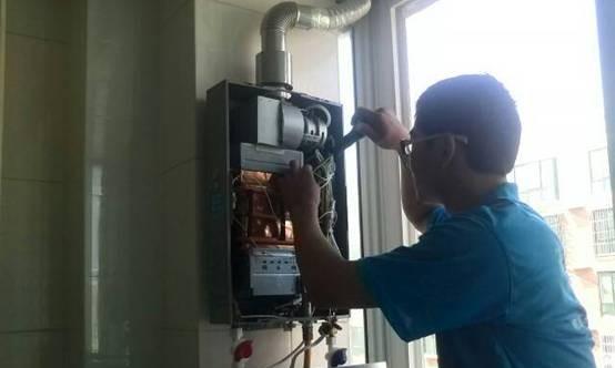 前锋热水器报E5故障代码的原因和维修方法（解析前锋热水器报E5故障代码的维修技巧）