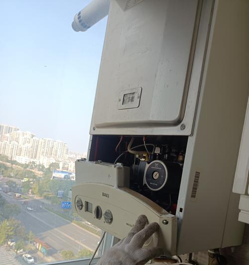 空调停电后无法启动怎么办（解决空调停电后无法启动的常见问题及解决方法）
