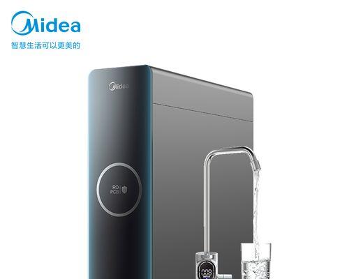 以净之宝净水器故障为主题的解决方案（解决净之宝净水器故障的实用技巧）