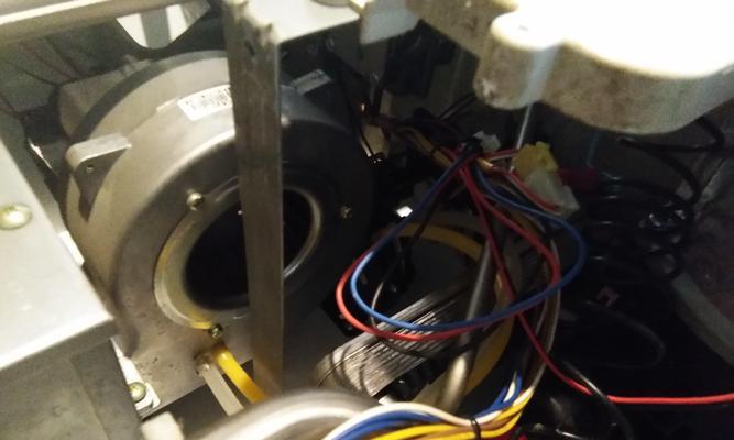 壁挂炉水流信号问题解决方案（解决壁挂炉水流信号不稳定的方法及技巧）