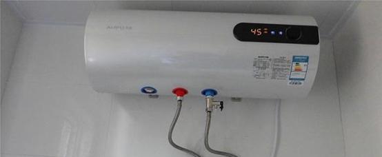 万和热水器水压不足的故障分析与解决方法（如何处理热水器水压不够的问题）