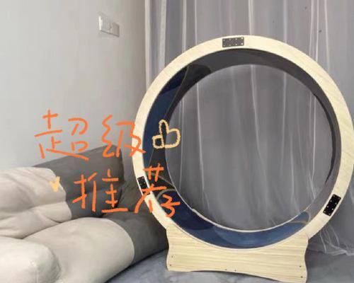 解决猫咪不玩跑步机的问题（如何激发猫咪对跑步机的兴趣和参与度）