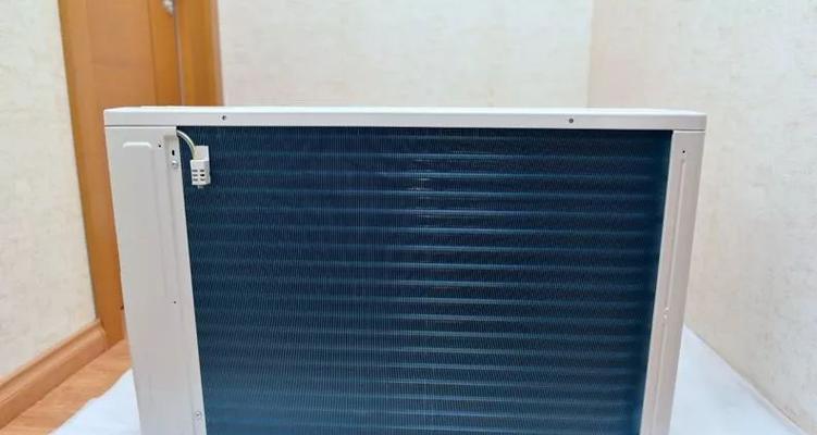 海尔空调滤网清洗方法（如何正确清洗海尔空调滤网）