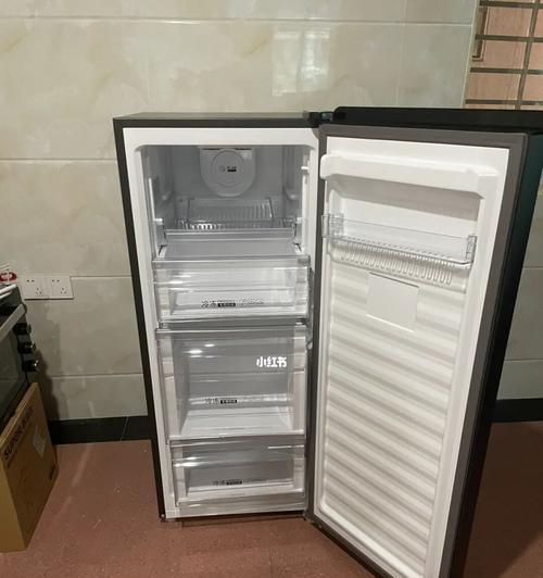 冰柜使用的氟利昂及其环保型号选择