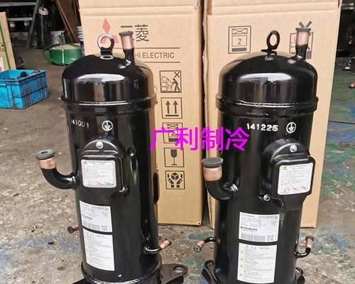 中央空调空压机过载故障及解决方法（避免中央空调空压机过载故障的关键）